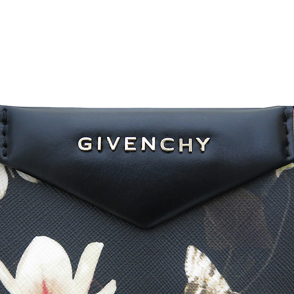 GIVENCHY(�����) BB05310323 ��Ƽ���� �ö�� �� ���� �ö��� ������ ���۹�+�����Ŀ�ġ [�λ꼾�Һ���] �̹���4 - ���̺��� �߰���ǰ