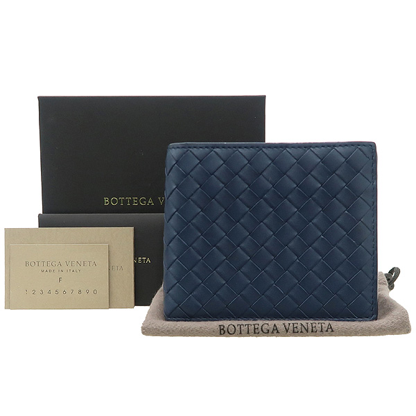 ���װ�����Ÿ ��Ʈ��ġ���� ������ ������ 