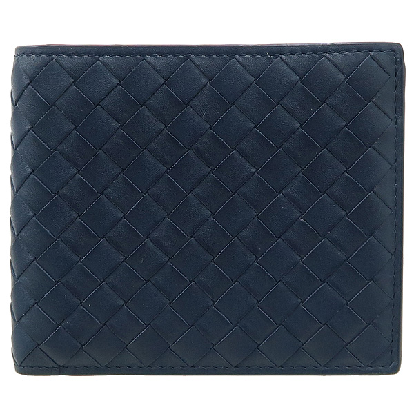 BOTTEGAVENETA(���װ�����Ÿ) 113993 ���̺� �÷� ���� ��Ʈ��ġ���� 8ũ����ī�� ������ [��������] �̹���2 - ���̺��� �߰���ǰ