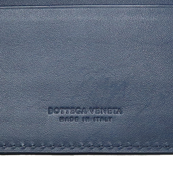 BOTTEGAVENETA(���װ�����Ÿ) 113993 ���̺� �÷� ���� ��Ʈ��ġ���� 8ũ����ī�� ������ [��������] �̹���4 - ���̺��� �߰���ǰ