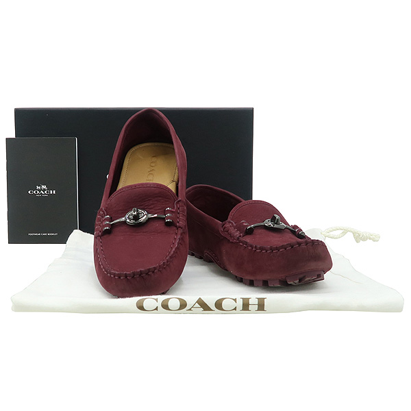 ��ġ  ����