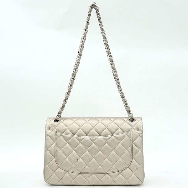 Chanel() Ŭ  Ż   ü  [] ̹4 - ̺ ߰ǰ