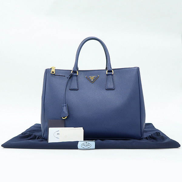 ����� ���ǾƳ� ���� ��Ʈ�� 