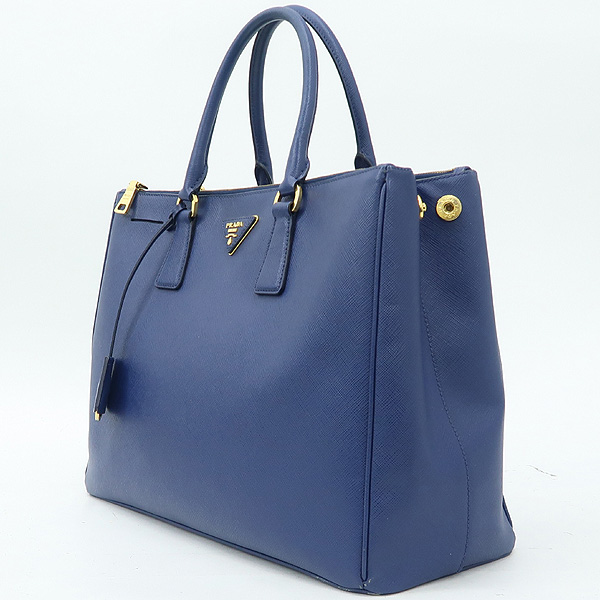 Prada(�����) BN1786  ���� �÷�  SAFFIANO LUX  ���ǾƳ� ���� ��Ʈ�� [��������] �̹���3 - ���̺��� �߰���ǰ