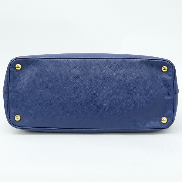 Prada(�����) BN1786  ���� �÷�  SAFFIANO LUX  ���ǾƳ� ���� ��Ʈ�� [��������] �̹���4 - ���̺��� �߰���ǰ