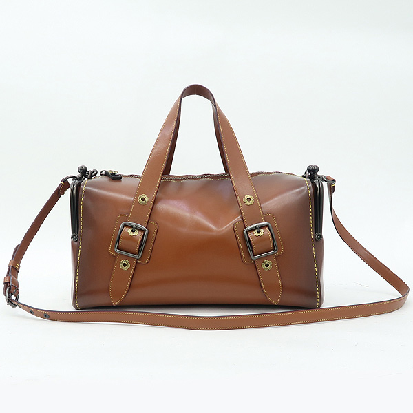 Coach(��ġ) 29103 ���� ���� ��Ʈ�� [��������] �̹���2 - ���̺��� �߰���ǰ