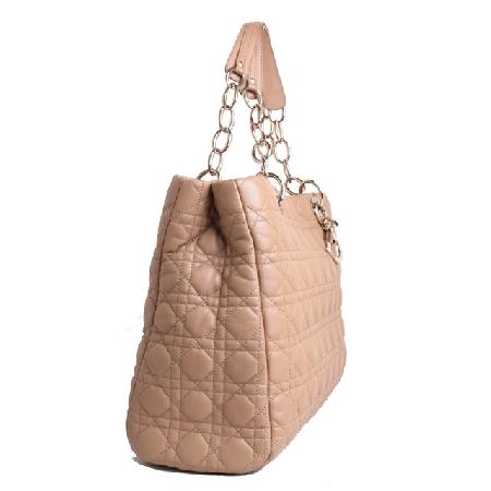 Dior(ũ����î���) ��� ����Ų ����ü�� �����[����ż�����]W �̹���2 - ���̺��� �߰���ǰ