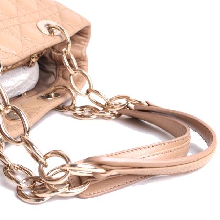 Dior(ũ����î���) ��� ����Ų ����ü�� �����[����ż�����]W �̹���3 - ���̺��� �߰���ǰ