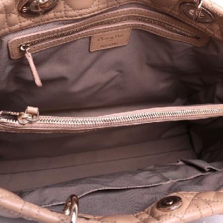 Dior(ũ����î���) ��� ����Ų ����ü�� �����[����ż�����]W �̹���4 - ���̺��� �߰���ǰ