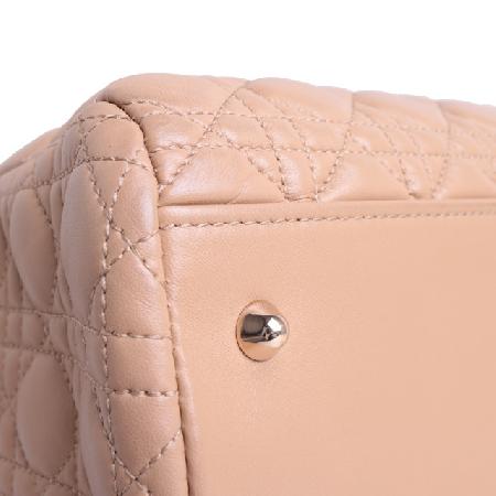 Dior(ũ����î���) ��� ����Ų ����ü�� �����[����ż�����]W �̹���5 - ���̺��� �߰���ǰ