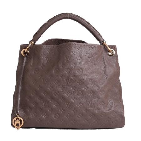 ���̺��� �������� ��ġ MM 