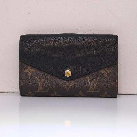 Louis Vuitton(̺) M60990 ׷ ĵ ȶ ѽ   