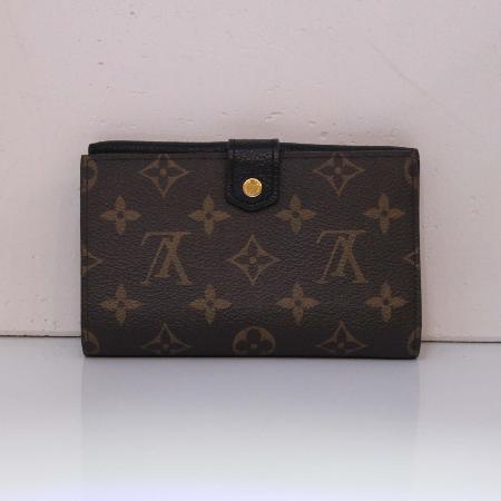 Louis Vuitton(̺) M60990 ׷ ĵ ȶ ѽ    ̹2 - ̺ ߰ǰ