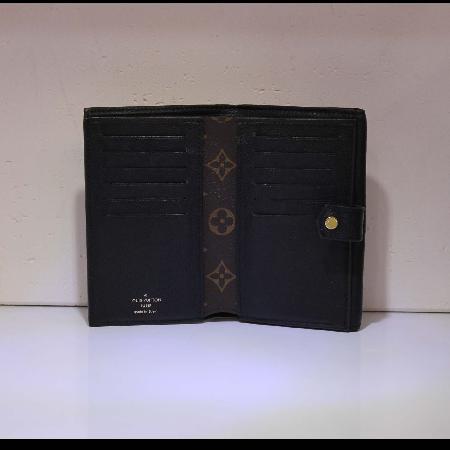 Louis Vuitton(̺) M60990 ׷ ĵ ȶ ѽ    ̹3 - ̺ ߰ǰ