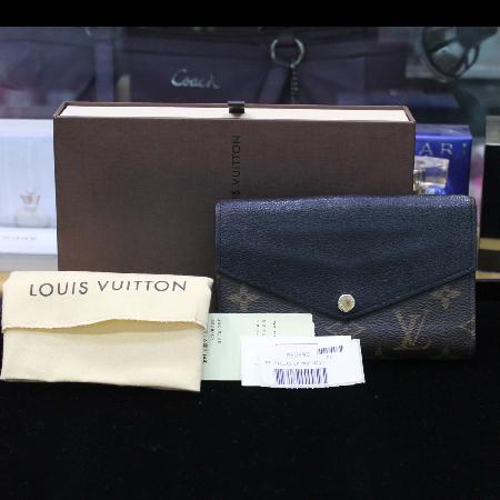 Louis Vuitton(̺) M60990 ׷ ĵ ȶ ѽ    ̹5 - ̺ ߰ǰ