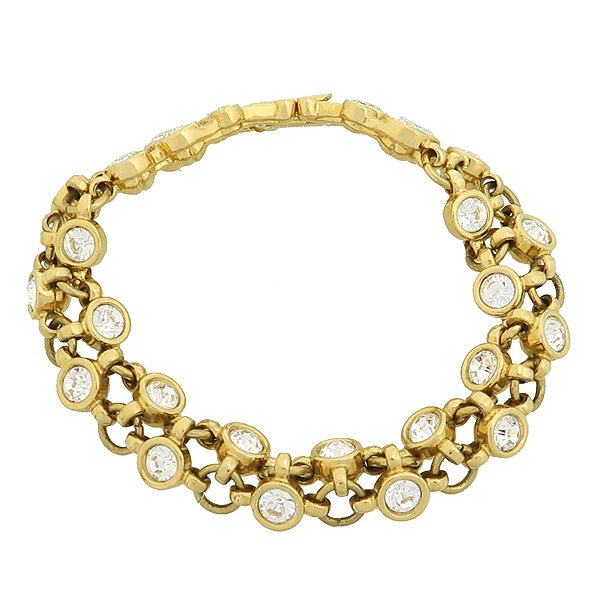 ���ͷκ꽺Ű  ����