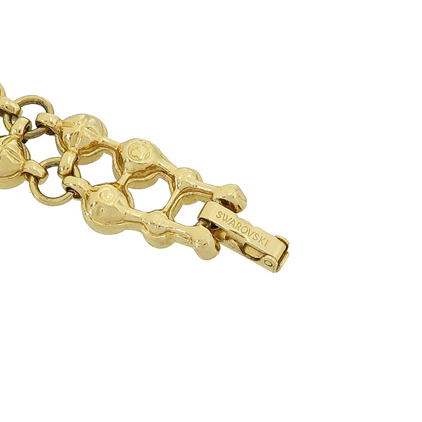 Swarovski(���ͷκ꽺Ű) ���� ť�� ��� 2�� ������ ���� [��������] �̹���2 - ���̺��� �߰���ǰ