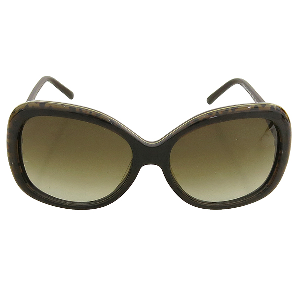 GIVENCHY(�����) SGV793 ���� �÷� �׶��̼� ���۶� [��������] �̹���2 - ���̺��� �߰���ǰ