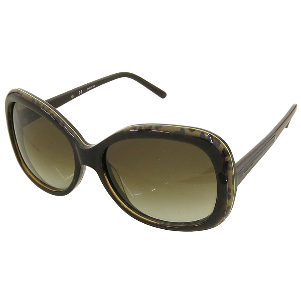 GIVENCHY(�����) SGV793 ���� �÷� �׶��̼� ���۶� [��������] �̹���3 - ���̺��� �߰���ǰ