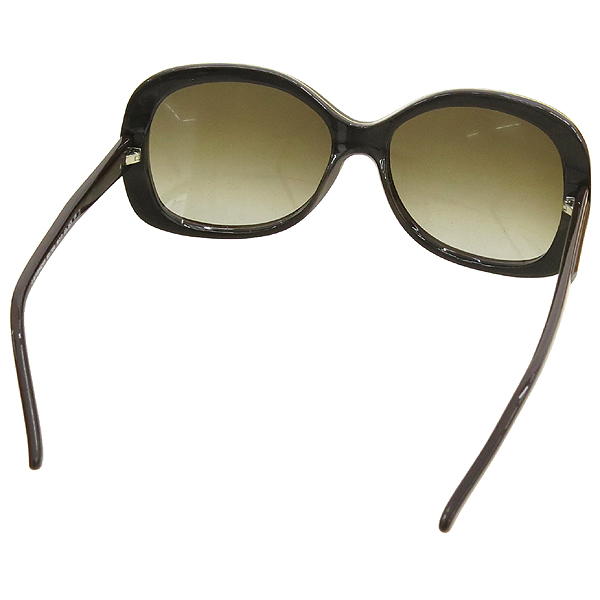 GIVENCHY(�����) SGV793 ���� �÷� �׶��̼� ���۶� [��������] �̹���4 - ���̺��� �߰���ǰ