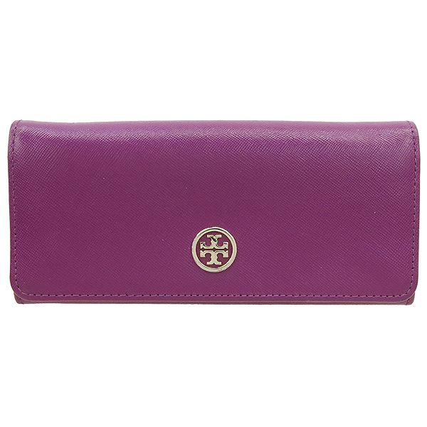 �丮��ġ  ������