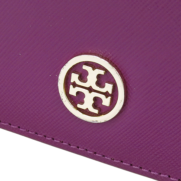 TORY BURCH(�丮��ġ) ���� �Ƹ��� �ΰ� ��� ���ǾƳ� ������ [��������] �̹���2 - ���̺��� �߰���ǰ