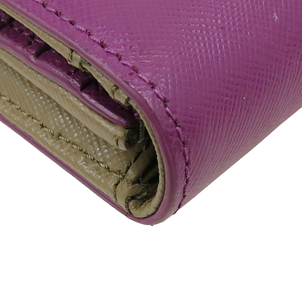 TORY BURCH(�丮��ġ) ���� �Ƹ��� �ΰ� ��� ���ǾƳ� ������ [��������] �̹���4 - ���̺��� �߰���ǰ