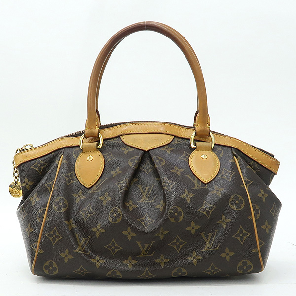 Louis Vuitton(̺) M40143 ׷ ĵ Ƽ PM Ʈ [] ̹2 - ̺ ߰ǰ