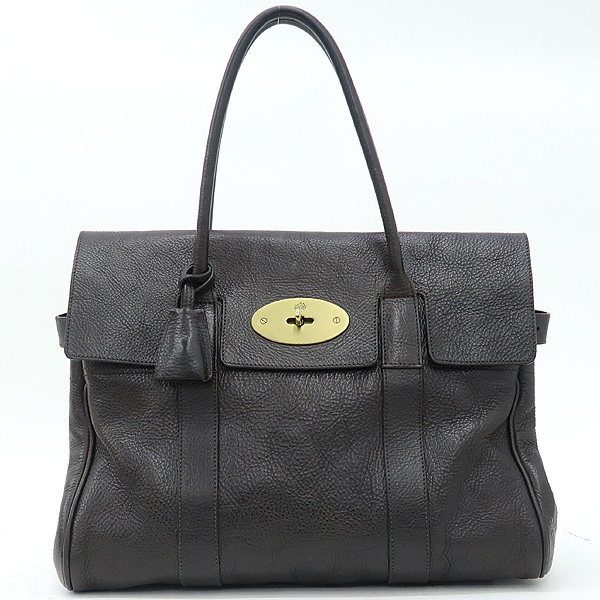 �ֹ���  ��Ʈ��