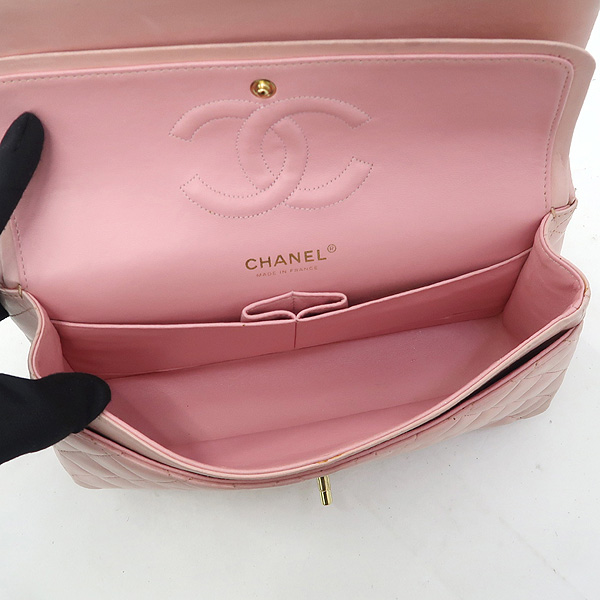 Chanel() A01112 Ų ũ÷ Ŭ M Ż ü ÷  [] ̹5 - ̺ ߰ǰ