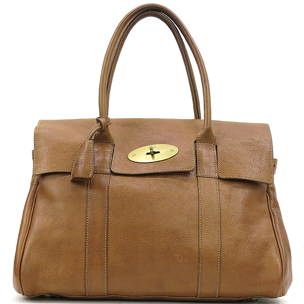 MULBERRY(�ֹ���) ī�� �÷� ���� ���̽����� ��Ʈ�� [��������] �̹���2 - ���̺��� �߰���ǰ