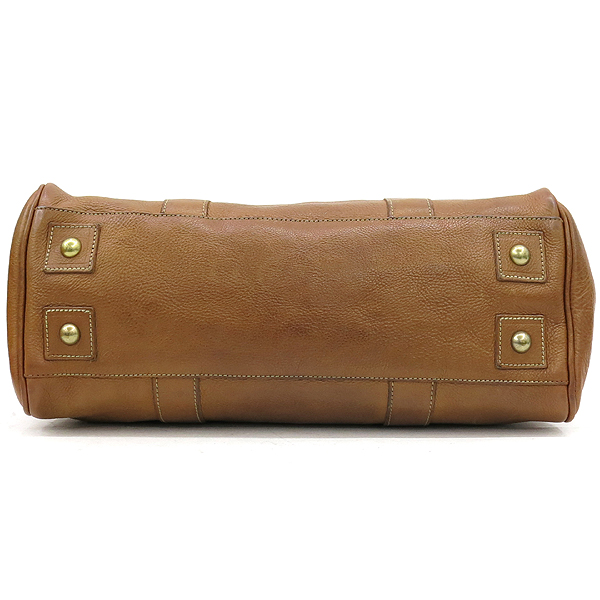 MULBERRY(�ֹ���) ī�� �÷� ���� ���̽����� ��Ʈ�� [��������] �̹���4 - ���̺��� �߰���ǰ