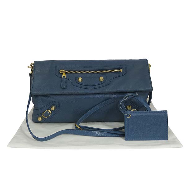 �߷��þư� �������� �÷� Ŭ��ġ �� ũ�ν��� 