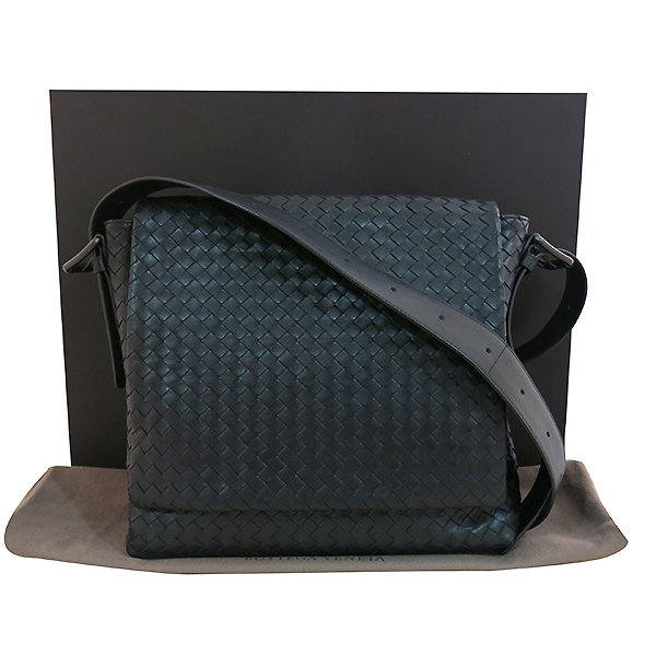 ���װ�����Ÿ  ũ�ν���