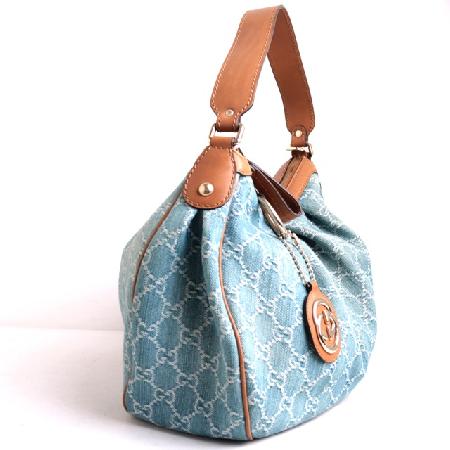 Gucci(����)232955 GG�ΰ� ���� ī�ᷡ�� ȥ�� GG�ΰ� �� ��� ȣ�� �����[����ż�����] �̹���3 - ���̺��� �߰���ǰ