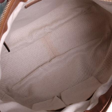 Gucci(����)232955 GG�ΰ� ���� ī�ᷡ�� ȥ�� GG�ΰ� �� ��� ȣ�� �����[����ż�����] �̹���4 - ���̺��� �߰���ǰ