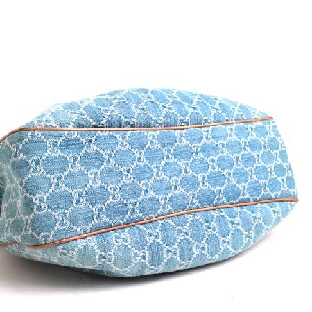 Gucci(����)232955 GG�ΰ� ���� ī�ᷡ�� ȥ�� GG�ΰ� �� ��� ȣ�� �����[����ż�����] �̹���5 - ���̺��� �߰���ǰ