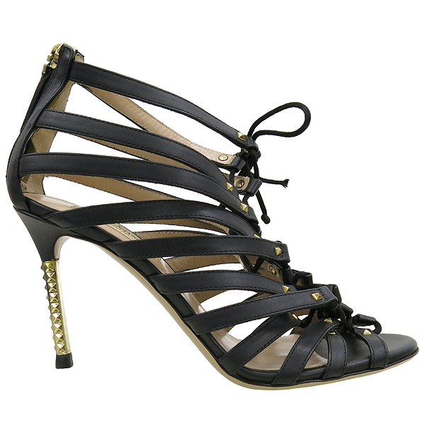 VALENTINO(�߷�Ƽ��) ���� �÷� ���� ���� [��������] �̹���4 - ���̺��� �߰���ǰ