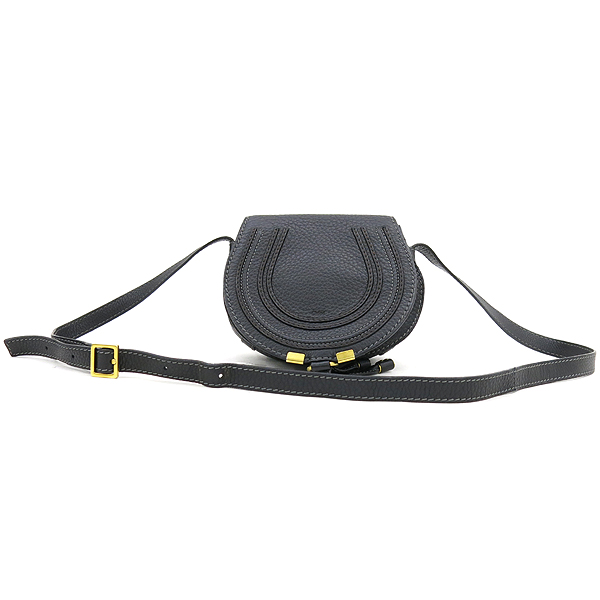 Chloe(���ο�) ���� �÷� ������ �̴� ������ ũ�ν��� [��������] �̹���2 - ���̺��� �߰���ǰ