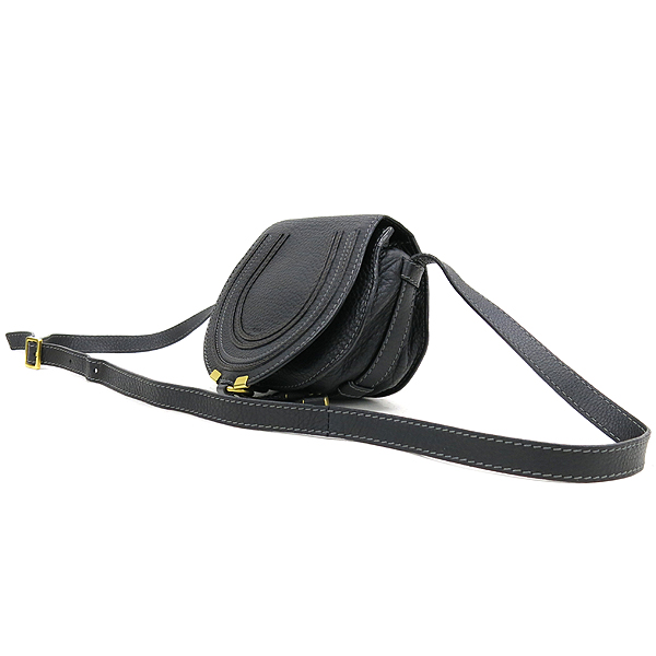 Chloe(���ο�) ���� �÷� ������ �̴� ������ ũ�ν��� [��������] �̹���3 - ���̺��� �߰���ǰ