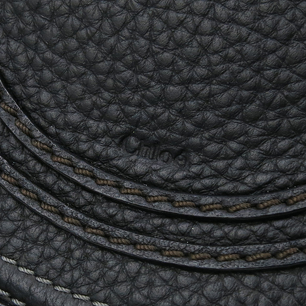 Chloe(���ο�) ���� �÷� ������ �̴� ������ ũ�ν��� [��������] �̹���4 - ���̺��� �߰���ǰ