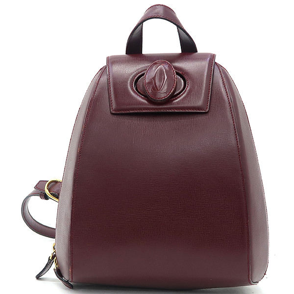 ��쿡  ����