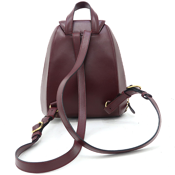 Cartier(��쿡) ���ǵ� �÷� ��� ���� ���� [��������] �̹���3 - ���̺��� �߰���ǰ