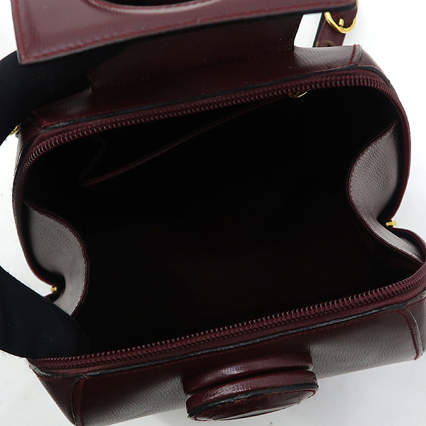 Cartier(��쿡) ���ǵ� �÷� ��� ���� ���� [��������] �̹���4 - ���̺��� �߰���ǰ