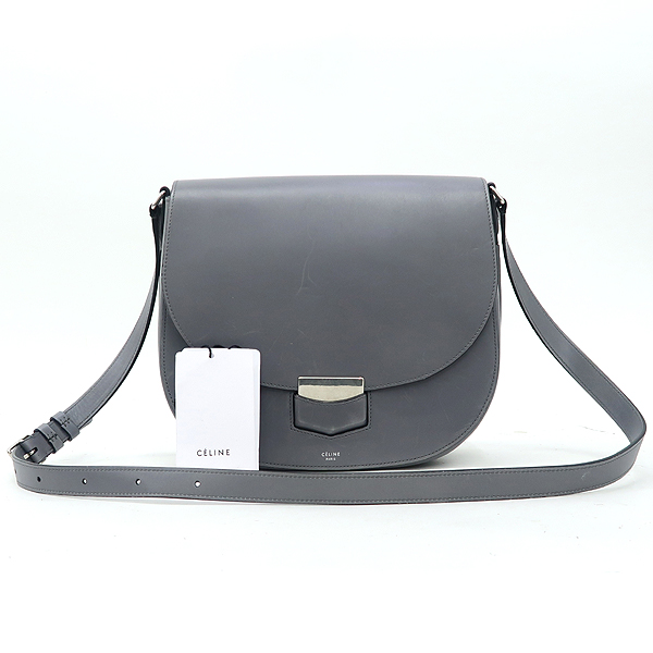 ������ Ʈ���͹� 