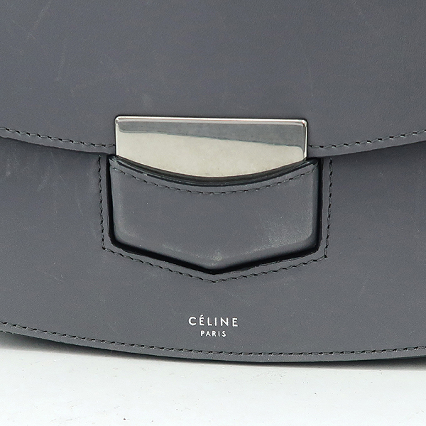 Celine(������) 176633 ACX Ʈ���� �׷��� �÷� ���� �ΰ� ��� ũ�ν��� [��������] �̹���5 - ���̺��� �߰���ǰ