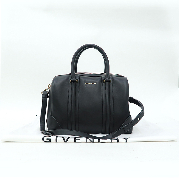 ����� ��ũ������ �̴� ������� 