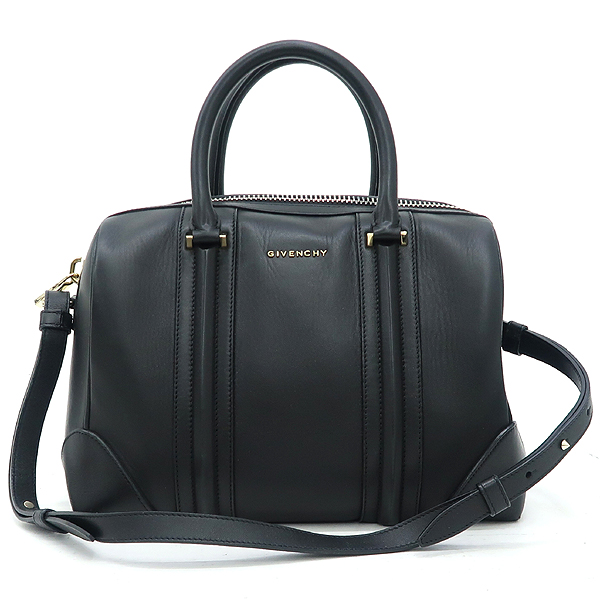 GIVENCHY(�����) LUCREZIA ��ũ������ M������ �������� ����ΰ� ������ ��Ʈ�� + �����Ʈ�� [��������] �̹���2 - ���̺��� �߰���ǰ