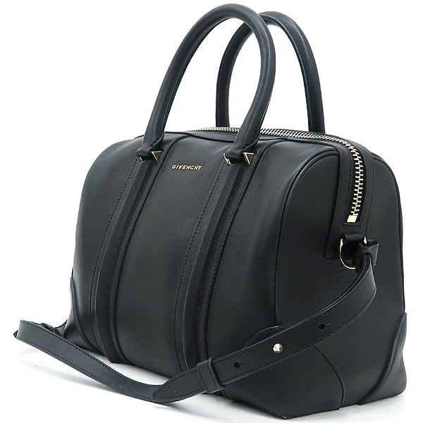 GIVENCHY(�����) LUCREZIA ��ũ������ M������ �������� ����ΰ� ������ ��Ʈ�� + �����Ʈ�� [��������] �̹���3 - ���̺��� �߰���ǰ