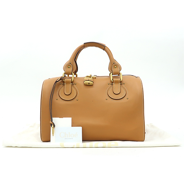 ���ο�  ��Ʈ��